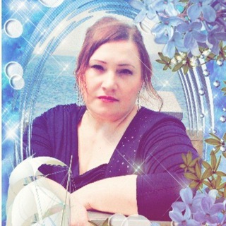 Логотип телеграм канала @galina_regress — Галина регрессолог- психолог