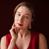 Логотип телеграм канала @galina22948 — Галина Минорская | Искусство быть собой