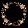 Логотип телеграм канала @galina_55_1l — ·.¸¸.·♩♪ 𝐁𝐮𝐭𝐭𝐞𝐫𝐟𝐥𝐲🦋𝐒𝐨𝐮𝐥 ♫·.¸¸.·