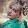 Логотип телеграм канала @galina_839 — Хозяюшка Галина