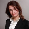 Логотип телеграм канала @galina_chekmareva — ГАЛИНА ЧЕКМАРËВА| Тренер и наставник по продажам