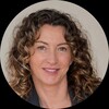 Логотип телеграм канала @galina_dyatlova_psychologist — Галина Дятлова | Soft Skills