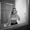 Логотип телеграм канала @galina_ilinaa_makeup — Галина Ильина