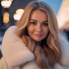Логотип телеграм канала @galina_jejula — ©ГАЛИНА ДЖЕЖУЛА