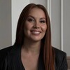 Логотип телеграм канала @galina_mentorr — МЫСЛИ И ЧУВСТВА МИЛЛИОНЕРОВ