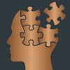 Telegram channel Кино.mind 🎬 Пути героев/ фильмы, сериалы, психология, женское-мужское logo