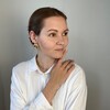 Логотип телеграм канала @galina_nitya — galina NITYA