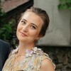 Логотип телеграм канала @galina_novikova_channel — Галина Новикова | Эфирные масла | Аюрведа
