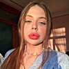 Логотип телеграм канала @galina_off — Записки Галины Львовны | 🔞