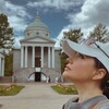 Логотип телеграм канала @galina_rieltormsk — 🍀 Свой Человек