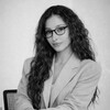 Логотип телеграм канала @galina_shilovaa — Ненормальность-нормально
