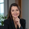 Логотип телеграм канала @galina_suslovaa — ГАЛИНА СУСЛОВА/ ЭНЕРГИЯ И МАСШТАБ/ ПРОЯВЛЕННОСТЬ