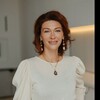 Логотип телеграм канала @galina_tereshchenko — Галина Терещенко