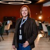 Логотип телеграм канала @galina_vasilevna_s — Галина Соловьева#Оважном