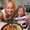 Логотип телеграм канала @galinablancasimple — Галина Шабурова | Вкус к жизни