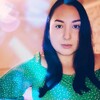 Логотип телеграм канала @galinacoa — Эффективный Коуч