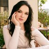 Логотип телеграм канала @galinadecartofficial — ДЕКАРТ.НЕ СКРОЮ