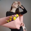 Логотип телеграм канала @galinaengfrench — galina_eng