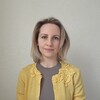 Логотип телеграм канала @galinagavrileyko — Галина Гаврилейко ✨ Юнгианский психолог
