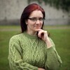 Логотип телеграм канала @galinagrinchuk1 — 👍 Успех неизбежен с Галиной Гринчук