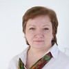 Логотип телеграм канала @galinakurtygina — Прогулки по CX с Куртыгиной