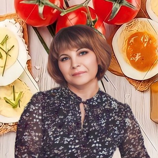 Логотип телеграм канала @galinalapteva73 — @galka_s_altaia