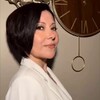 Логотип телеграм канала @galinamillionvtg — Мир крипты и инвестиций💎