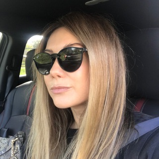 Логотип телеграм канала @galinapanteleeva — panteleeva_galina