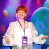Логотип телеграм канала @galinapodbegalina — Галина ПодбеГалина/Ипотека без отказов и ловушек