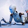 Логотип телеграм канала @galinapoloz_it — Все с ИТ и про ИТ