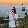 Логотип телеграм канала @galinapsy — Галиночка Андреевна | С любовью
