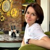 Логотип телеграм канала @galinapupysheva_369 — Галина Пупышева
