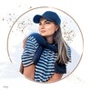 Логотип телеграм канала @galinapysh — Чат Боты в ТELEGRAM🎦