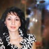 Логотип телеграм канала @galinas_trevel — ТОП ТУРЫ ❤ Галина Тревел