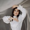 Логотип телеграм канала @galinashikina — Психотерапевт Галина Шикина