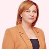 Логотип телеграм канала @galinasolovieva_prodetstvo — Галина Соловьева #ПроДетство