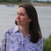 Логотип телеграм канала @galinasosnovskikh — Сосновских Галина