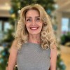 Telegram channel GALINA SVIRIDOVA logo