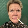 Логотип телеграм канала @galinciik — Галина