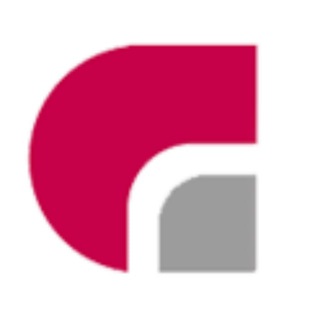 Логотип телеграм -каналу galinfo — Новини Гал-інфо