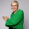 Логотип телеграм канала @galinov_rus — Энергия жизни ГалиНов