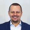 Логотип телеграм канала @galinovskiy_sn — Приёмная Сергея Галиновского