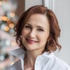 Логотип телеграм канала @galitskayasense — 🔴Аромапсихолог. Обучение. Эфирные масла