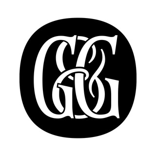 Логотип телеграм канала @galitskiy_galitskiy — Galitskiy&Galitskiy