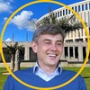 Логотип телеграм канала @galitskiy_krasnodar — Галицкий Сергей 👱🏼‍♂️ всё о нём