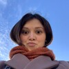 Логотип телеграм канала @galiya_my — Духовный лайфстайл