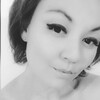 Логотип телеграм канала @galiya_sha_tut — galiya_sha_