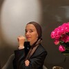 Логотип телеграм канала @galiya_ziganzirova — Галия Зиганзирова. Психология и жизнь