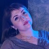 Логотип телеграм канала @galiyamaxi — Галия Максимова