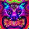 Логотип телеграм -каналу galizooonn — GalizoooN